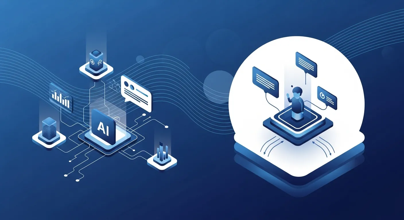 Building an AI Agent Stack for a Small Consultancy: My Recommended Setup