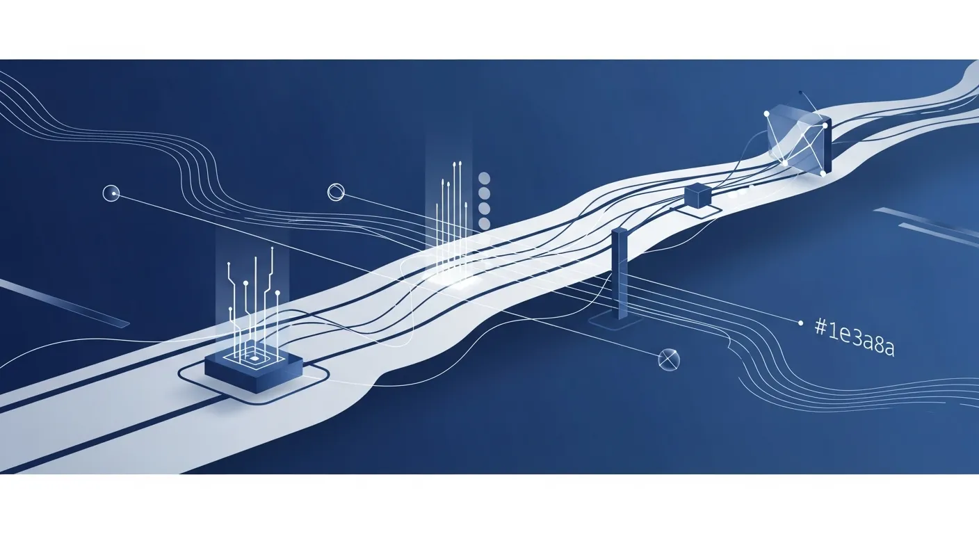 AI and SEO in 2026: What Actually Changed and What Didn't