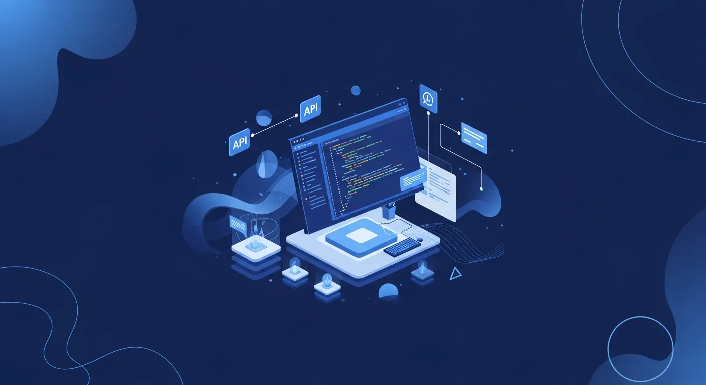 AI-Assisted Code Review: How I Use It and Where It Falls Short