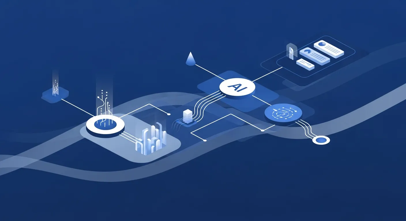 Is the AI Bubble About to Burst? Here Is What 120 Consulting Projects Taught Me About AI Hype