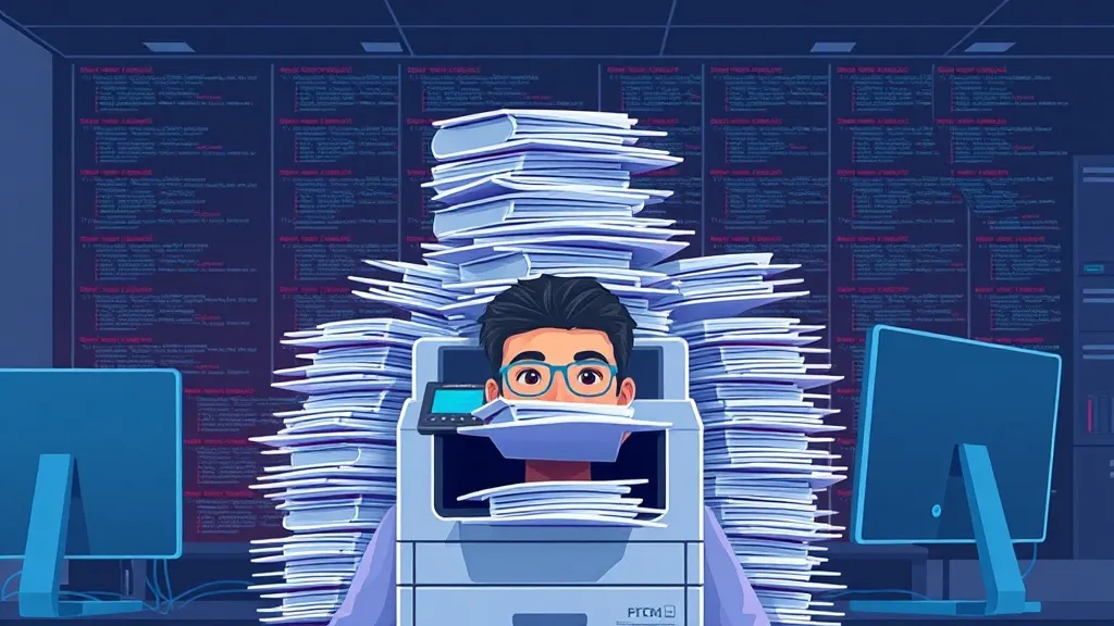 AI-Generated Code Has a 9x Duplication Problem. Your Automations Might Too