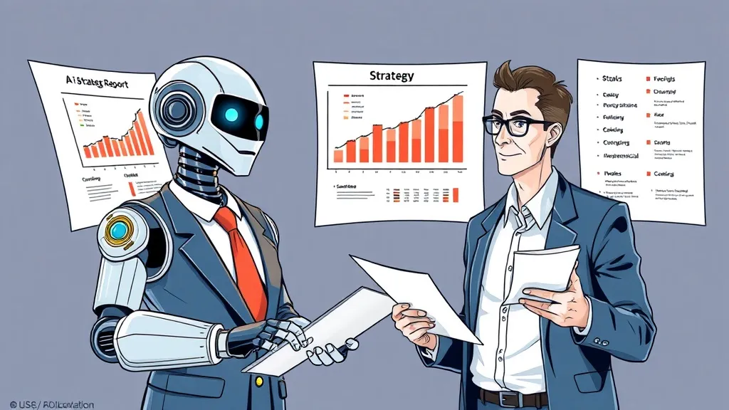 The 25 Dollar AI Consultant Is Here. Is It Any Good?