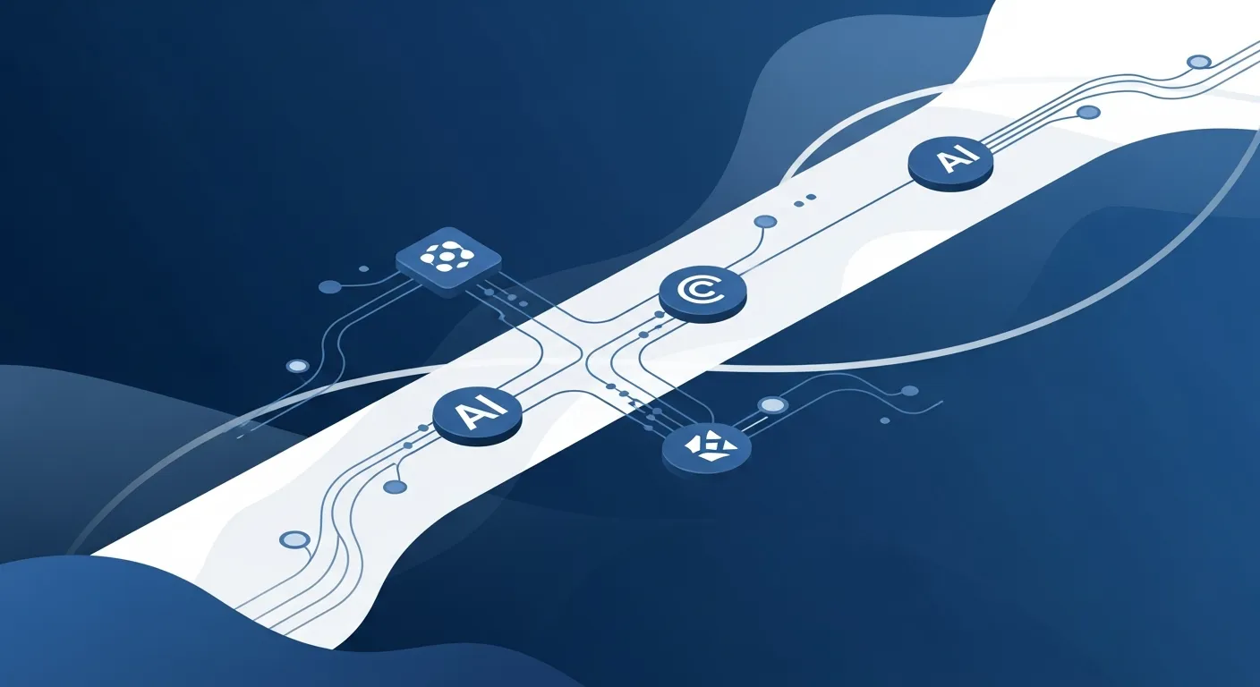 AI Consulting for Small Business: What Actually Works in 2026