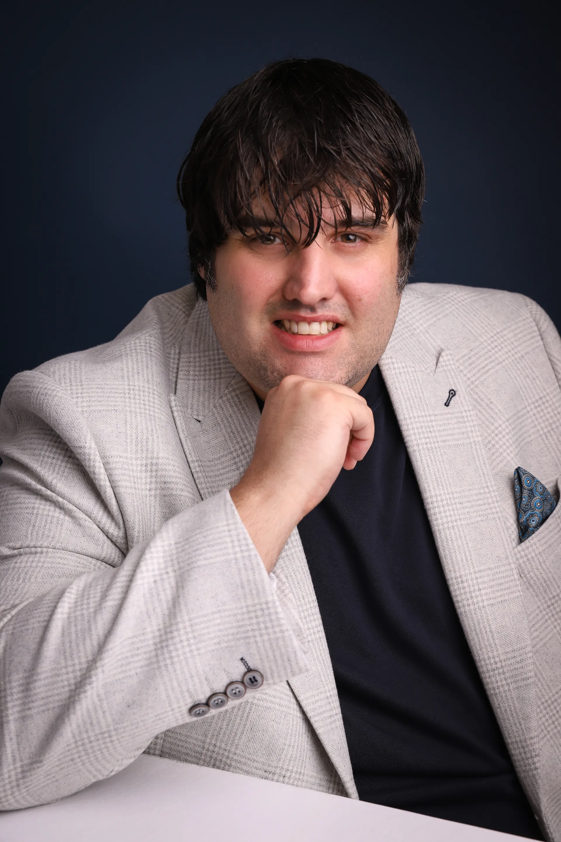 AI Enablement in Product Teams: What Actually Works