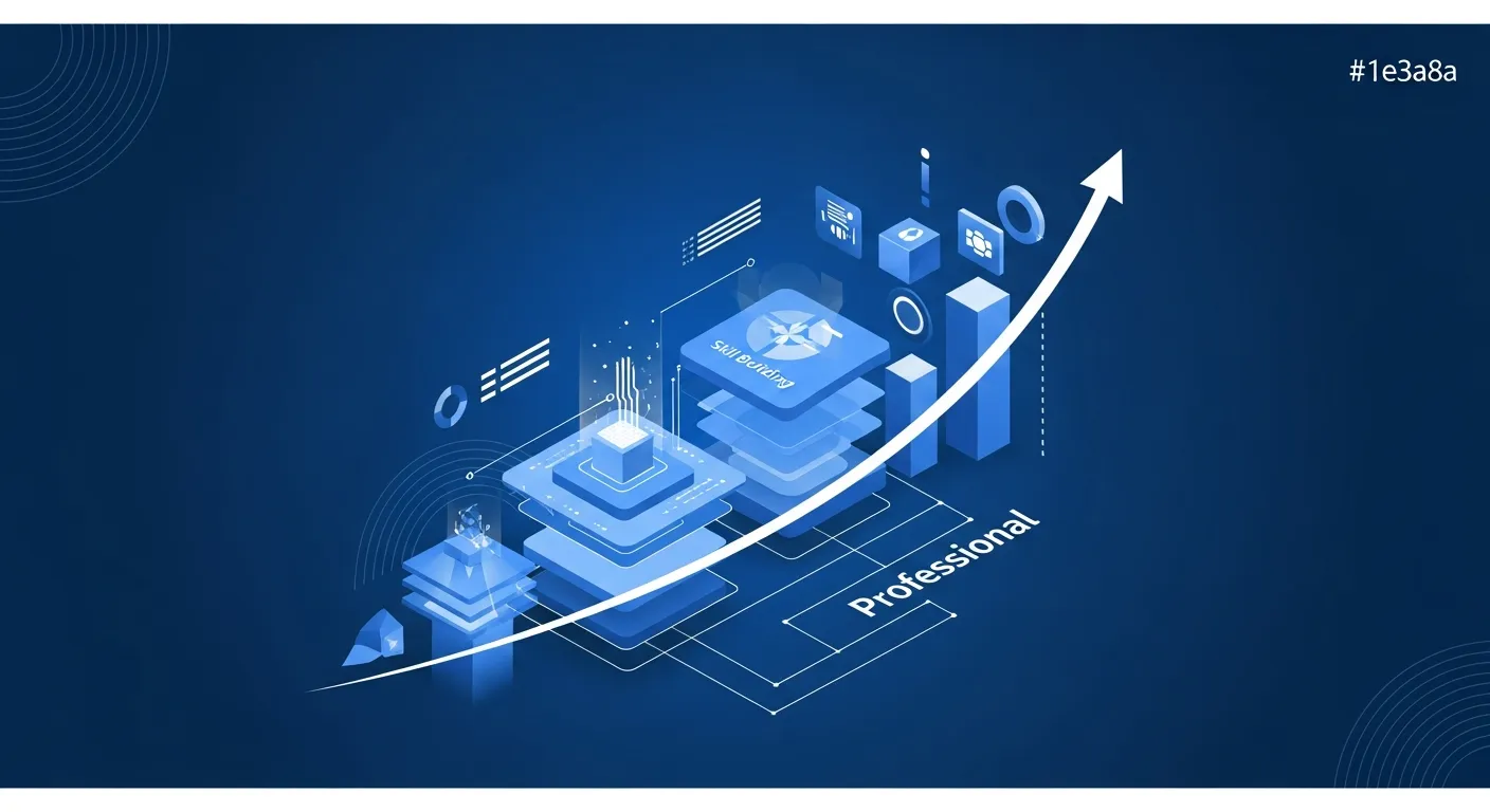 AI Made Me 5x Faster at My Job
