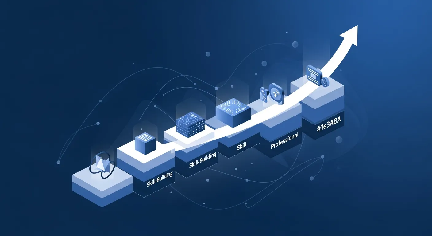 I Built a Six-Figure AI Consulting Side Hustle, Here Is the Honest Blueprint
