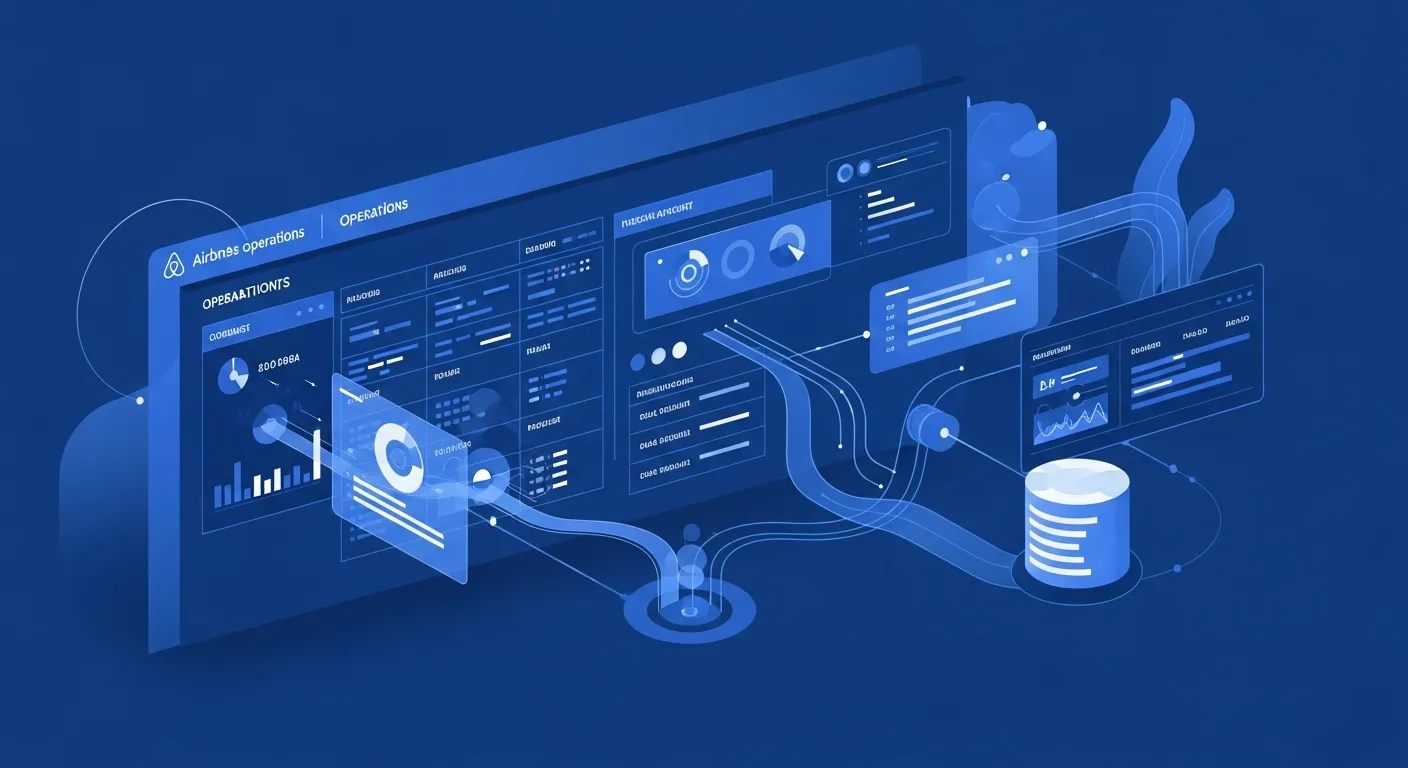 Airbnb's AI Now Resolves a Third of Customer Support Tickets