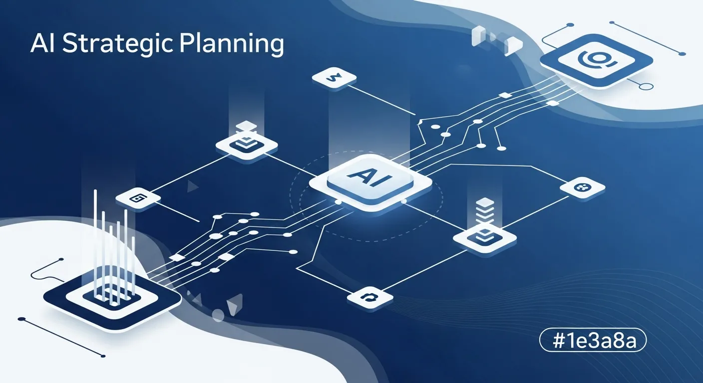 Anthropic Just Raised $30 Billion at a $380 Billion Valuation