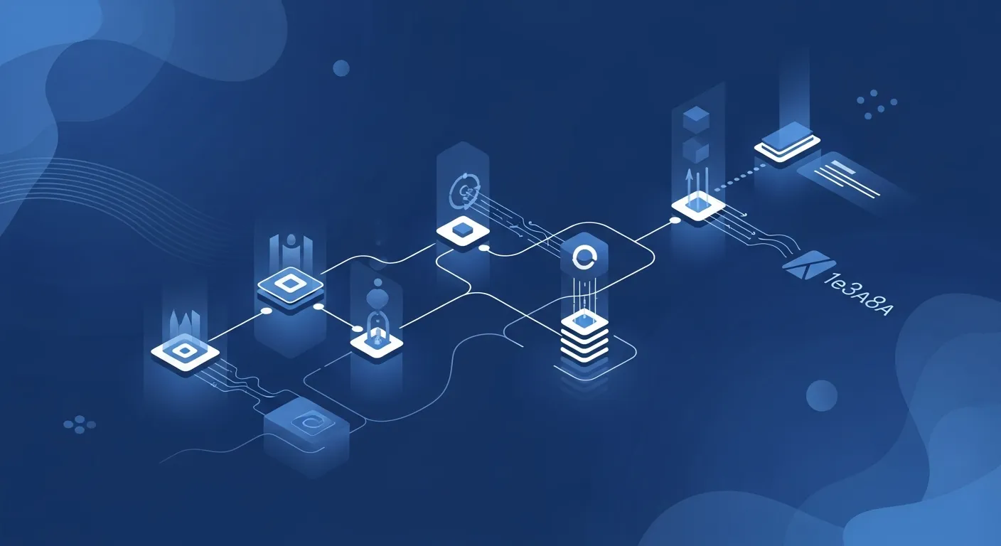 Why the Best AI Implementations Start with Boring Process Work