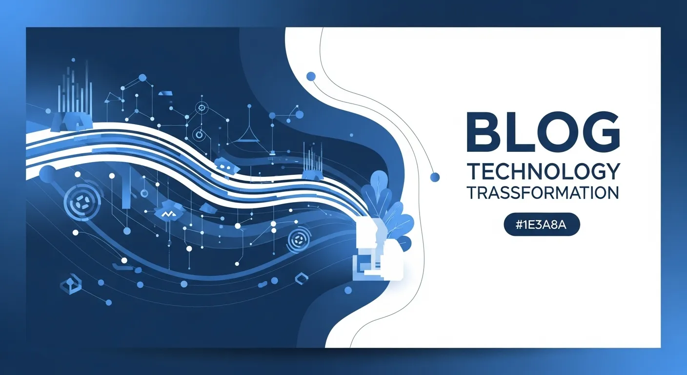 Chinese AI Models Are Disrupting Pricing: What It Means for Your AI Budget