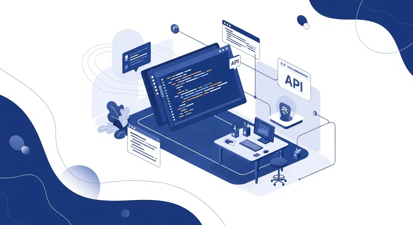 How I Use Claude Code's Cowork Mode to Automate Non-Coding Work