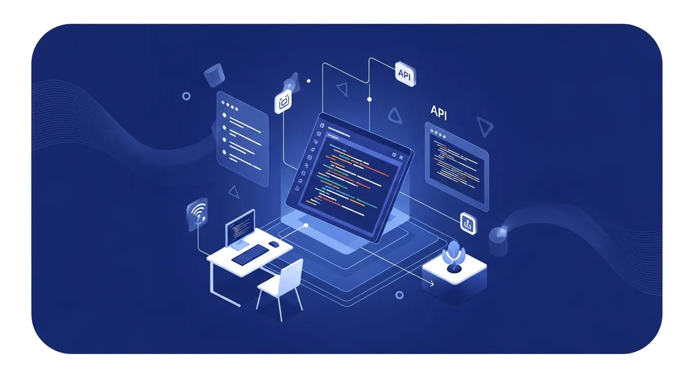 Claude Cowork Is Claude Code for the Rest of Us, Here Is How to Actually Use It