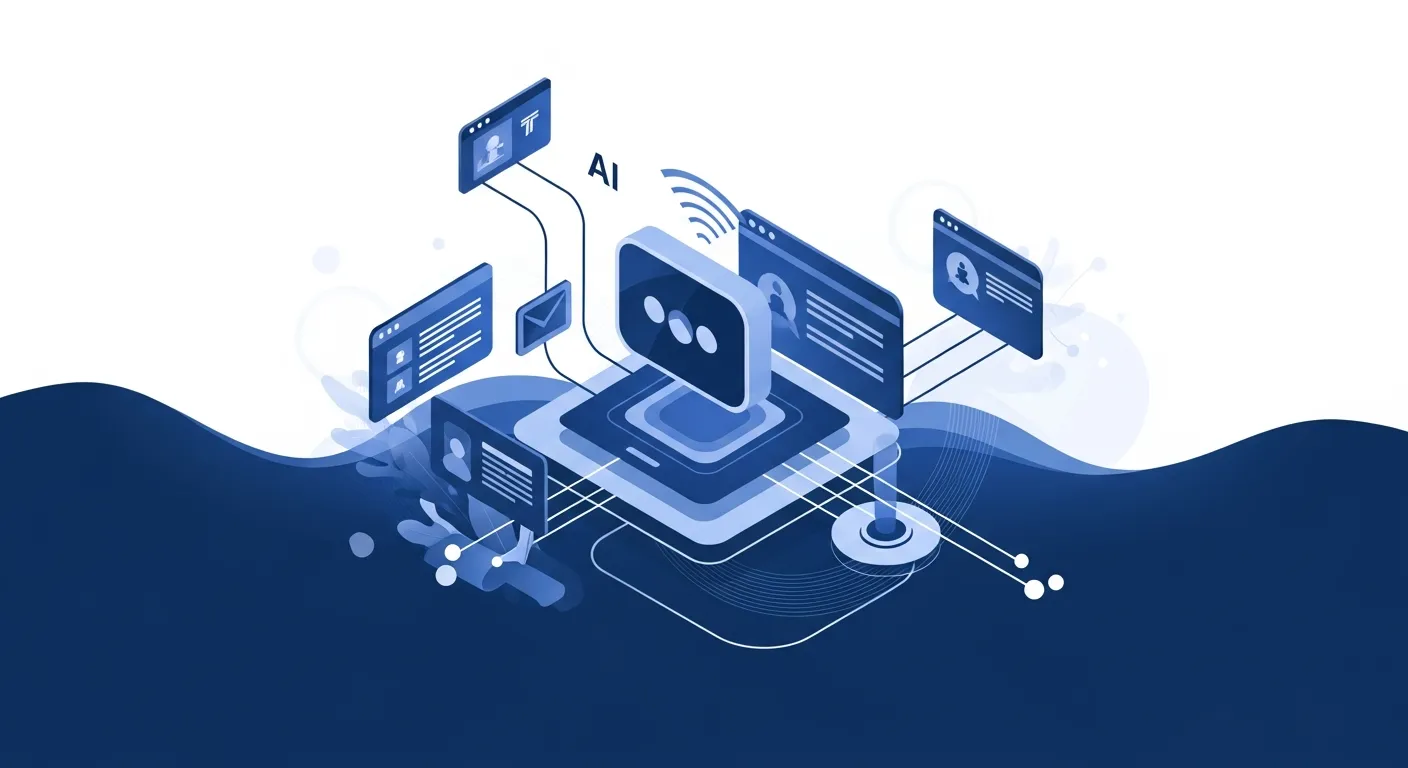 Agent Teams Are Here: How to Use Claude Opus 4.6's Multi-Agent Feature for Real Business Work