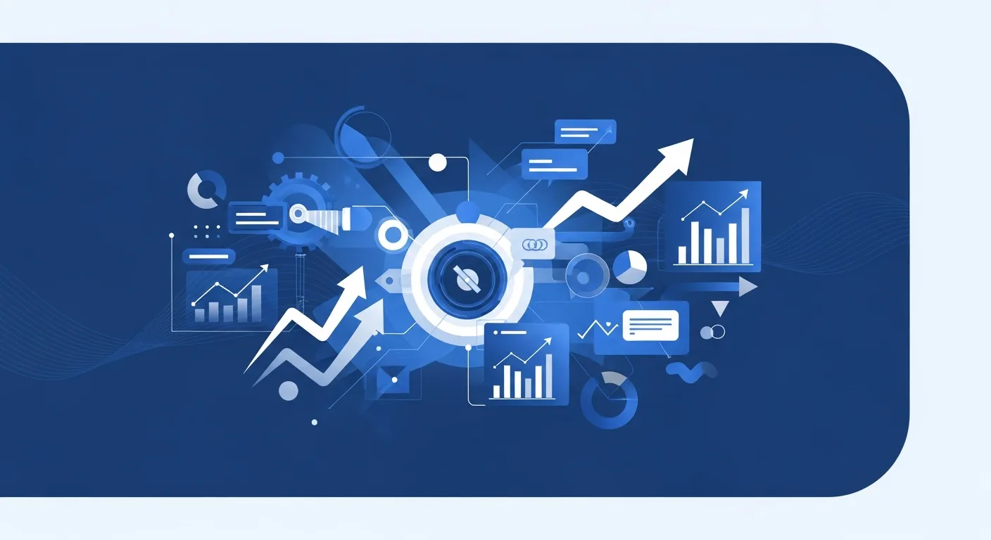 How to Evaluate Any New AI Tool in 15 Minutes: My Framework