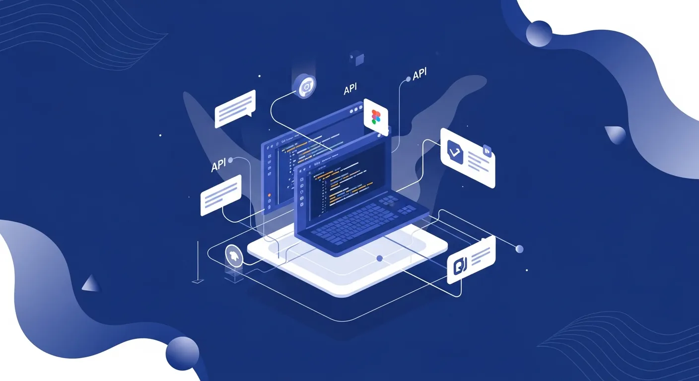 Figma Just Integrated OpenAI Codex