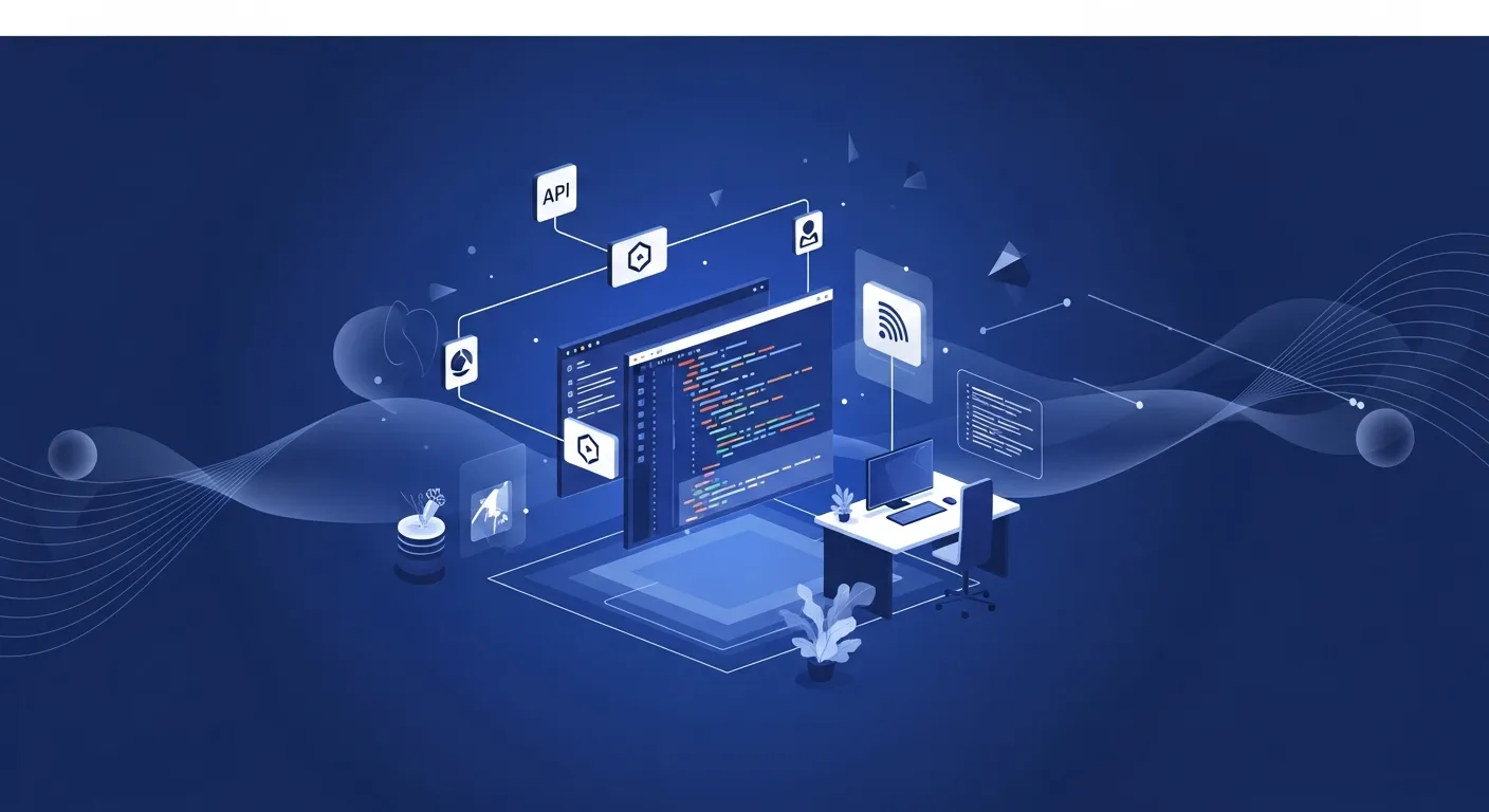 GPT-5.3-Codex Helped Build Itself, We Need to Talk About What That Means