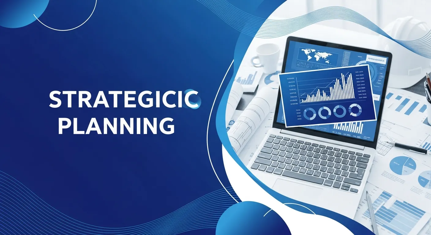 Hourly Billing Is Dying, Why AI Consulting Should Move to Outcome-Based Pricing