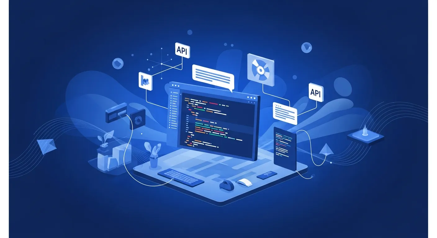 Mentoring Junior Developers in the Age of AI: What Changes and What Doesn't