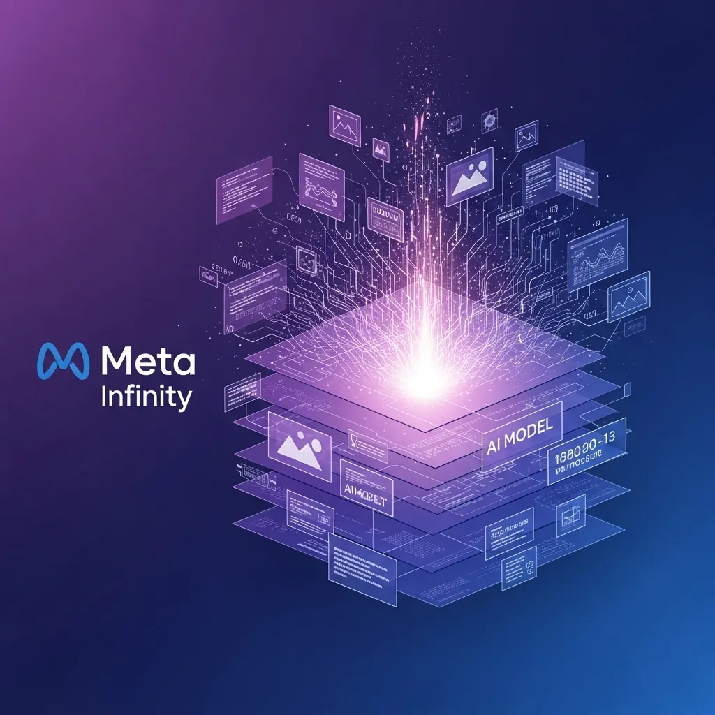 Meta's Muse Spark: What You Actually Need to Know