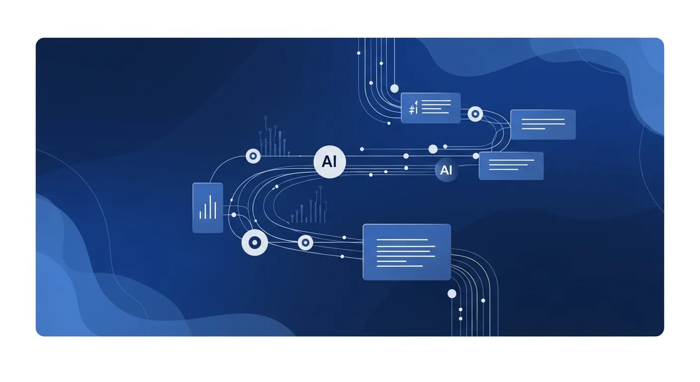 OpenAI Is Targeting $600 Billion in Compute by 2030