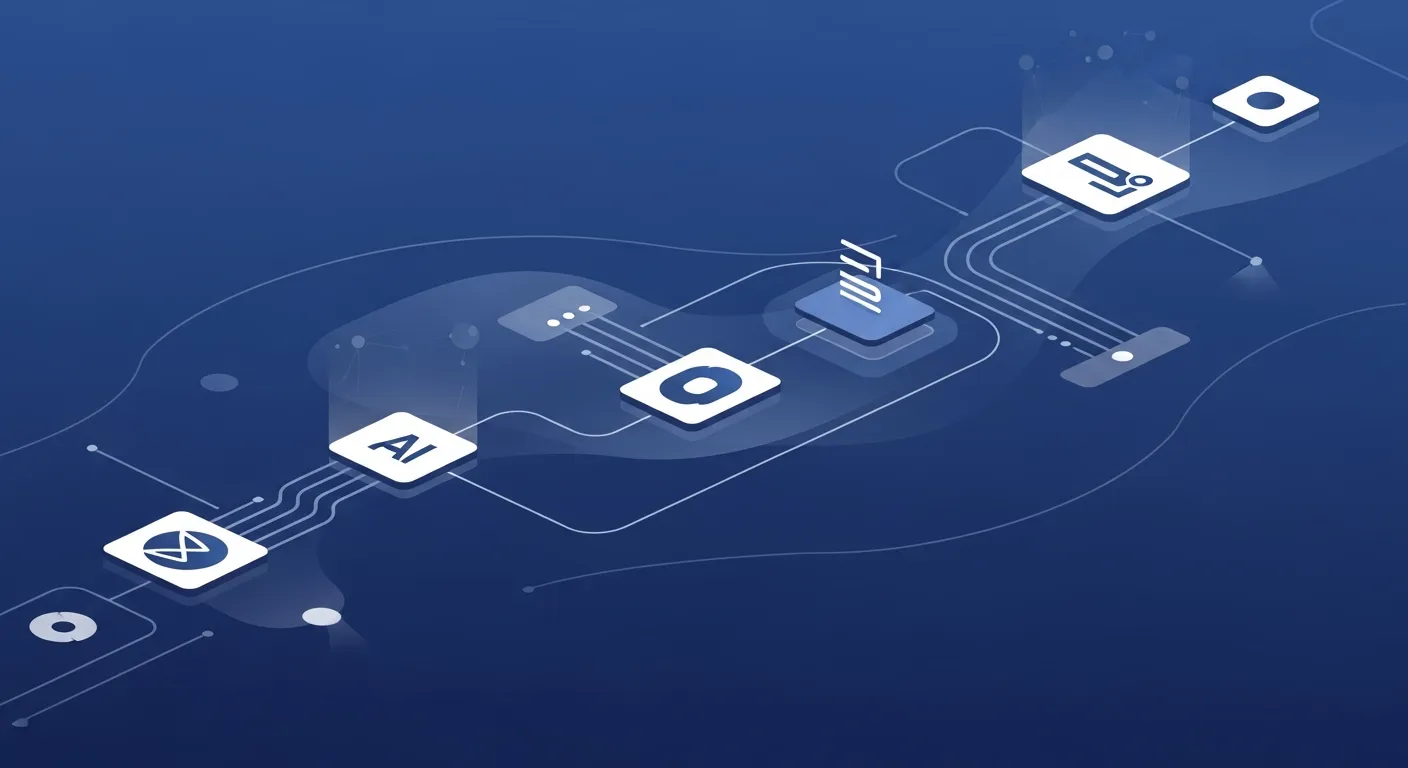 Perplexity Ditched Ads to Keep Your Trust