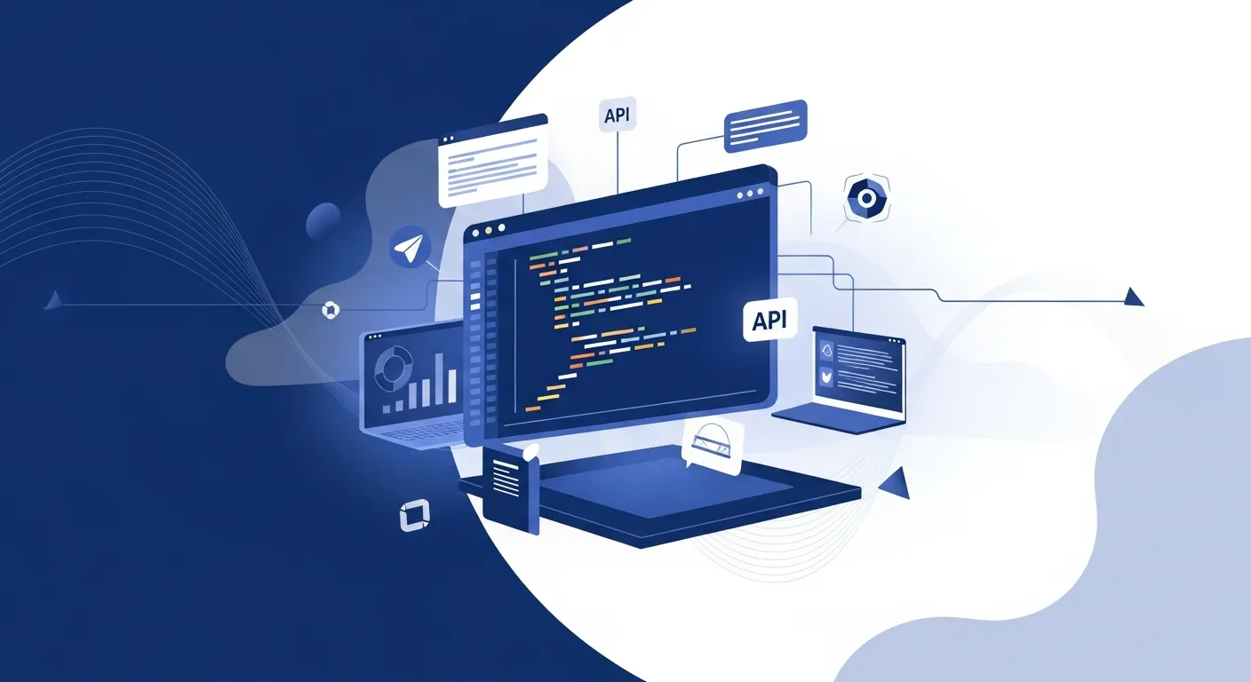 The Prompt Engineering Playbook for Business Teams (Not Developers)