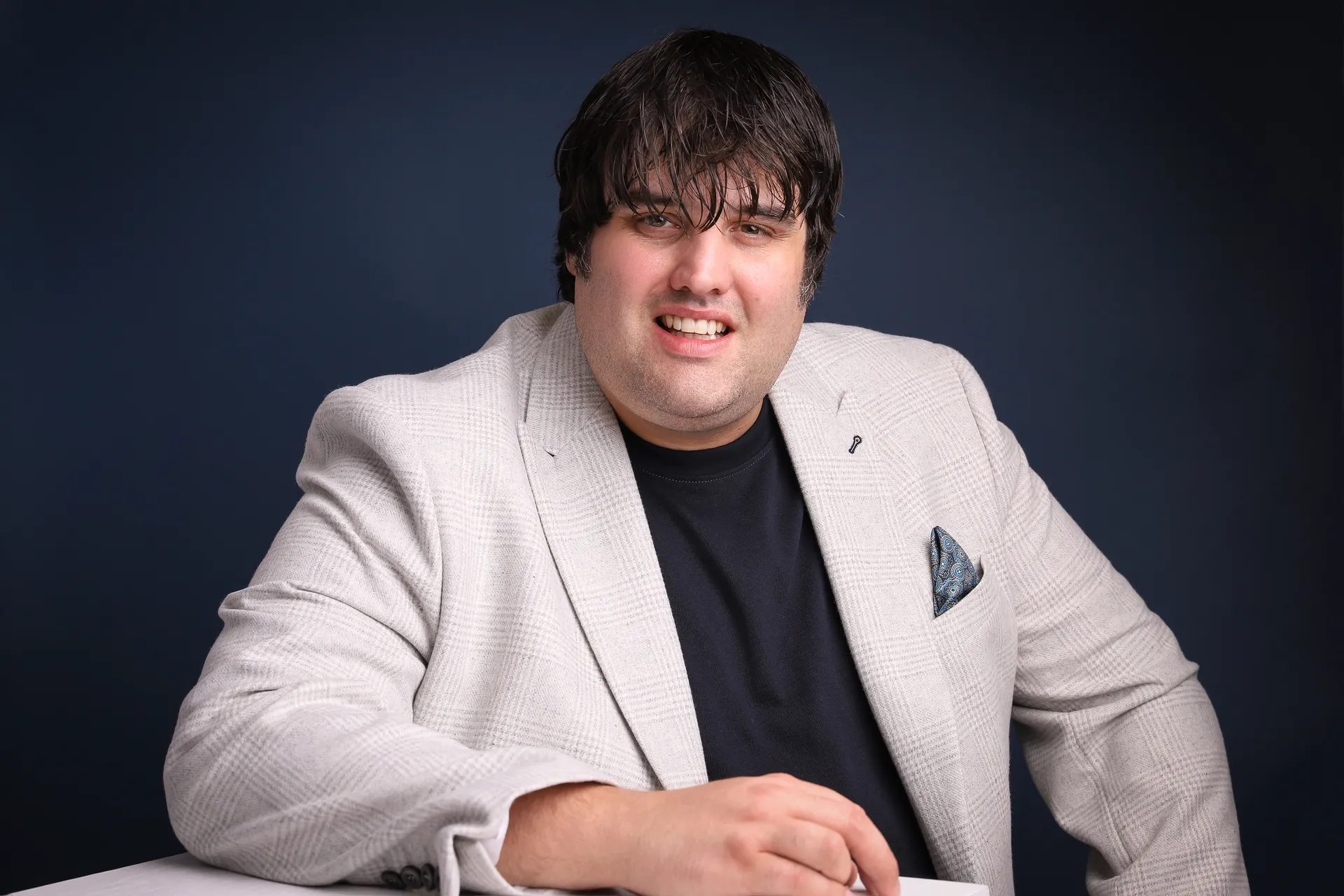 React Architecture for Scale: Keep Features Moving