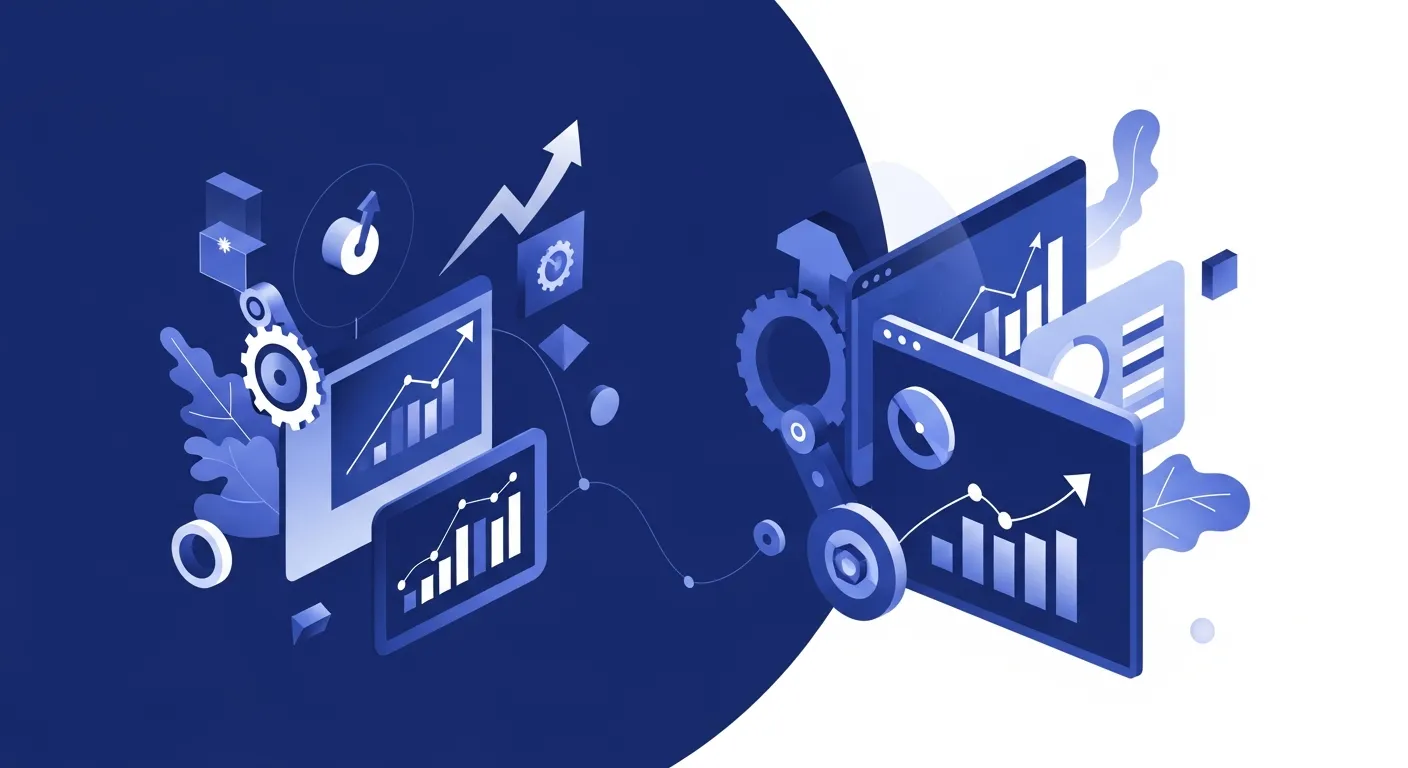 Using Claude AI for Business: Beyond Content Creation