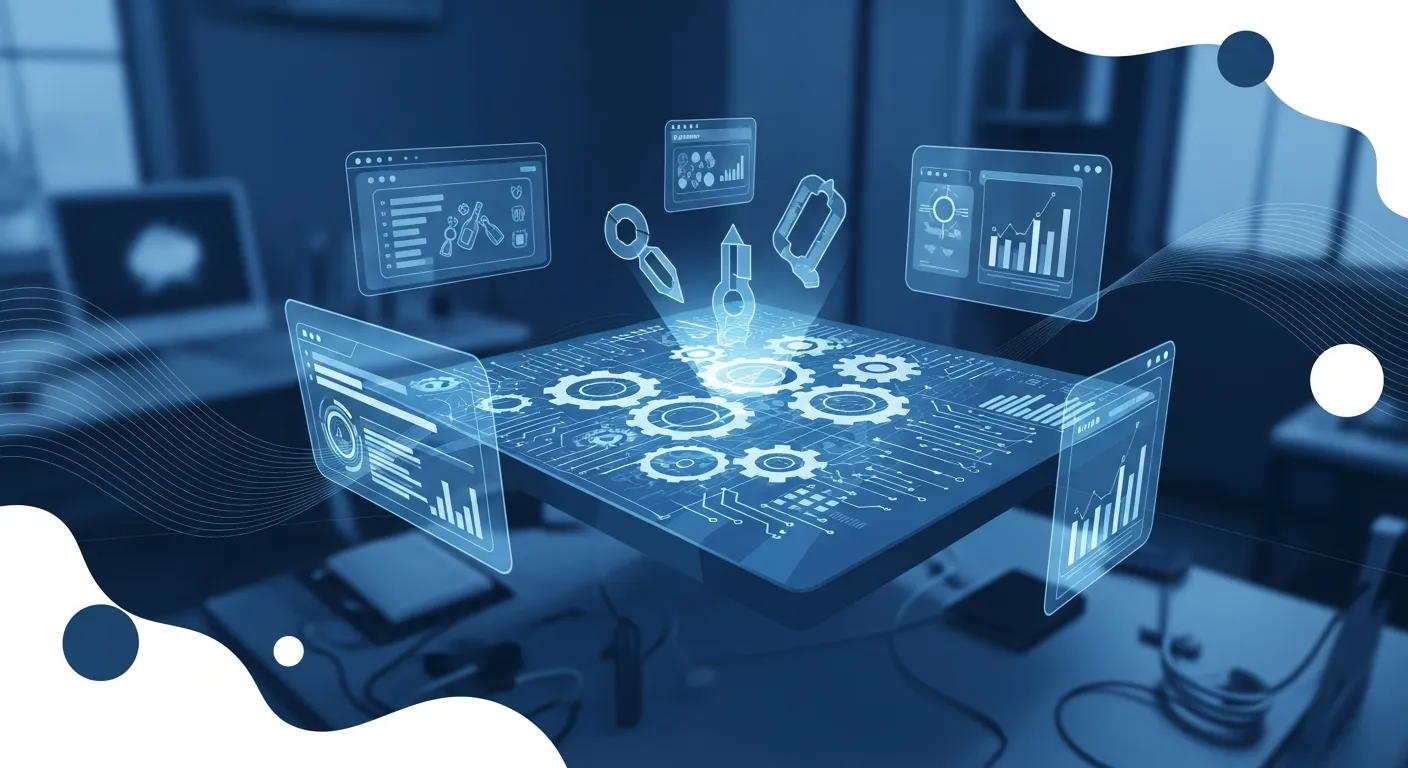 Veo 3 and the Future of AI Video: What Businesses Need to Know Right Now