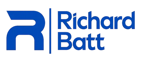 Richard Batt